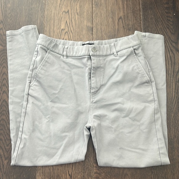 Zanerobe | Pants - Picture 1 of 4